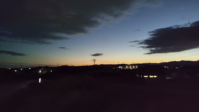 f:id:kimu2578:20220126065518j:image