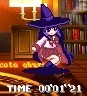 f:id:kimu666:20130605200103j:image