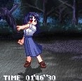 f:id:kimu666:20130624215832j:image
