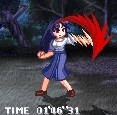 f:id:kimu666:20130624215833j:image