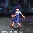 f:id:kimu666:20130624215836j:image