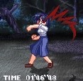 f:id:kimu666:20130624215839j:image