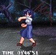 f:id:kimu666:20130624221416j:image