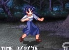 f:id:kimu666:20130624223901j:image