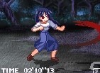 f:id:kimu666:20130624223902j:image