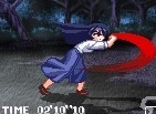 f:id:kimu666:20130624223903j:image