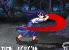 f:id:kimu666:20130624223904j:image