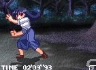 f:id:kimu666:20130624223905j:image