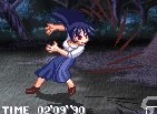 f:id:kimu666:20130624223906j:image