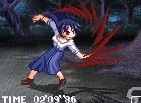 f:id:kimu666:20130624223907j:image