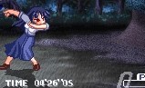 f:id:kimu666:20130625072540j:image
