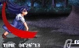 f:id:kimu666:20130625072541j:image