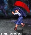 f:id:kimu666:20130625072544j:image