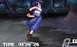 f:id:kimu666:20130625072545j:image