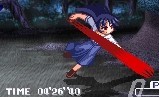 f:id:kimu666:20130625072546j:image