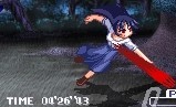 f:id:kimu666:20130625072547j:image