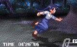 f:id:kimu666:20130625072548j:image