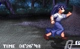 f:id:kimu666:20130625072550j:image