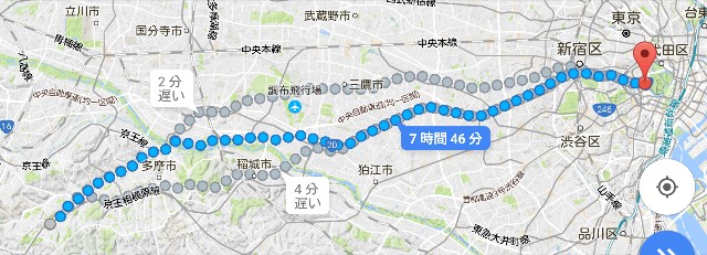 f:id:kimuchan0811:20170429064026j:plain f:id:kimuchan0811:20170429064026j:plain