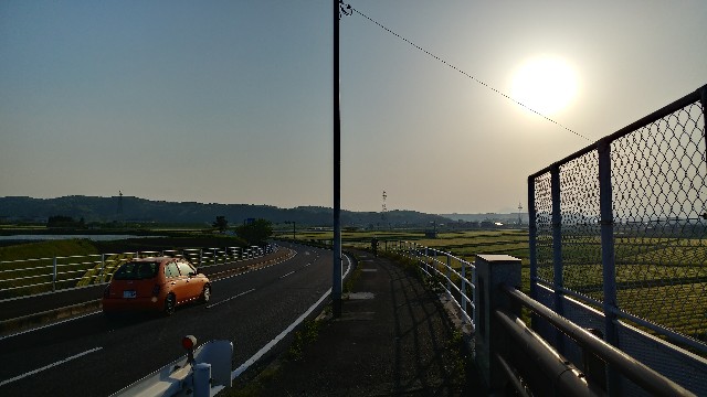 f:id:kimuchan0811:20170501192750j:image f:id:kimuchan0811:20170501192750j:image