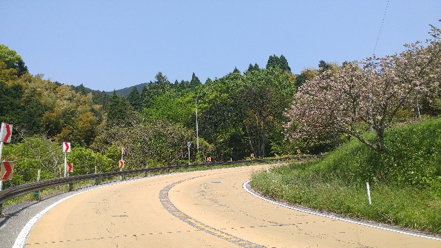 f:id:kimuchan0811:20170501192940j:image f:id:kimuchan0811:20170501192940j:image