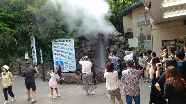 f:id:kimuchan0811:20170503045303j:plain f:id:kimuchan0811:20170503045303j:plain