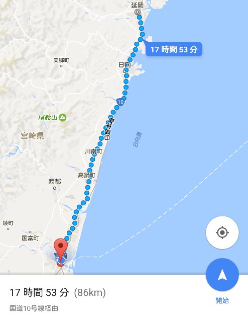 f:id:kimuchan0811:20170504221124j:plain f:id:kimuchan0811:20170504221124j:plain