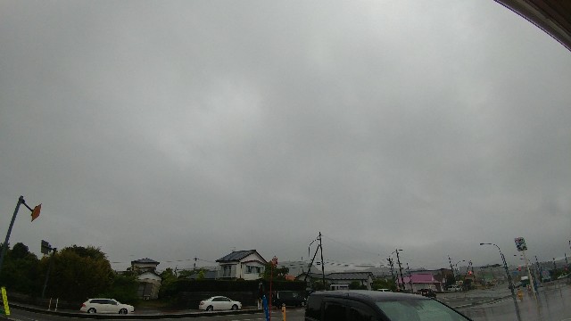 f:id:kimuchan0811:20170504221224j:plain f:id:kimuchan0811:20170504221224j:plain