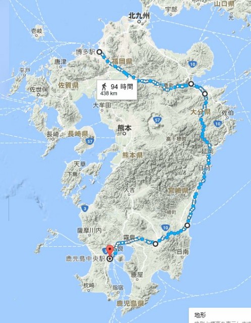 f:id:kimuchan0811:20170508114440j:plain f:id:kimuchan0811:20170508114440j:plain