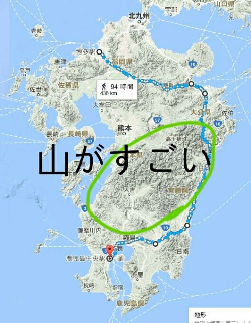 f:id:kimuchan0811:20170508114526j:plain f:id:kimuchan0811:20170508114526j:plain