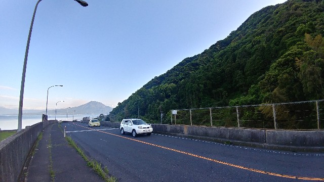 f:id:kimuchan0811:20170508175334j:plain f:id:kimuchan0811:20170508175334j:plain