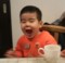 20090113203009