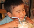 20090607202410