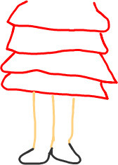 f:id:kimuco:20110807164121j:image f:id:kimuco:20110807164121j:image