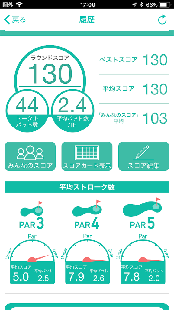 f:id:kimukimu1978mac2017:20180819171552p:image
