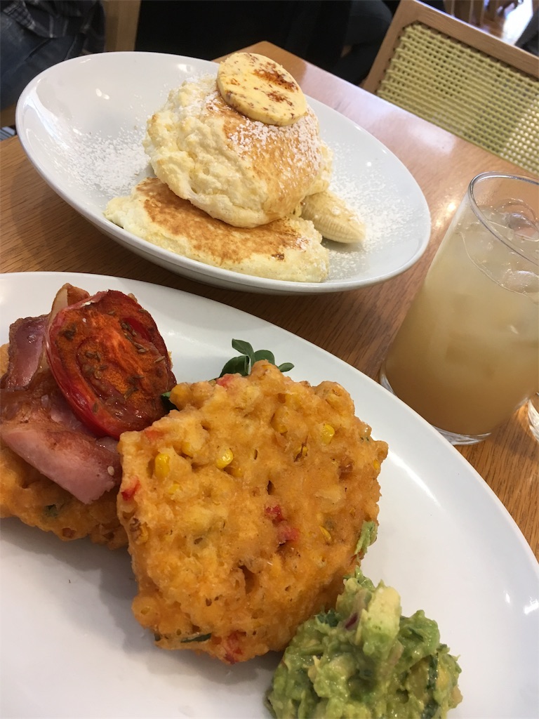 f:id:kimukimu1978mac2017:20180901171831j:image