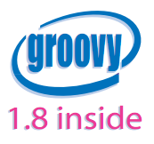 f:id:kimukou_26:20111225122827p:image