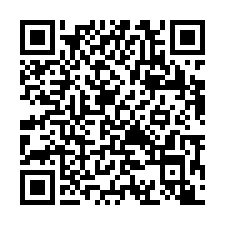 f:id:kimukou_26:20121210035327g:image