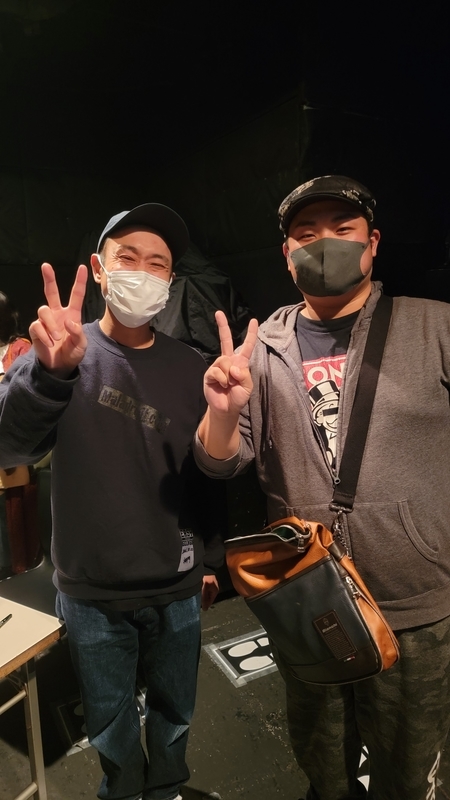 f:id:kimukuma:20220129235438j:plain