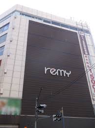 決して色褪せることのない五反田の魅力とは - 金昌宏のファッション学