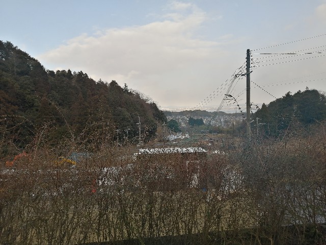 f:id:kimura-hiroki:20220306183130j:image