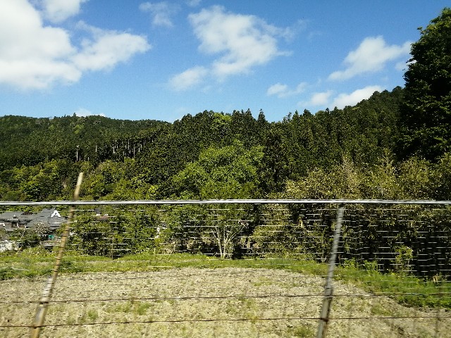 f:id:kimura-hiroki:20220507092245j:image