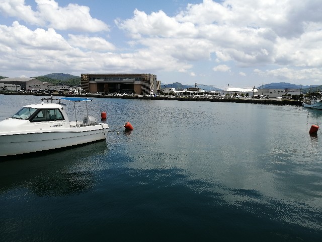 f:id:kimura-hiroki:20220507132413j:image
