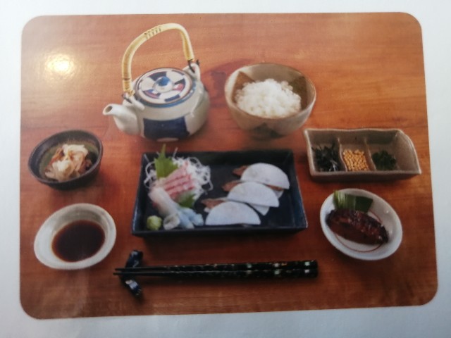 f:id:kimura-hiroki:20220507205527j:image