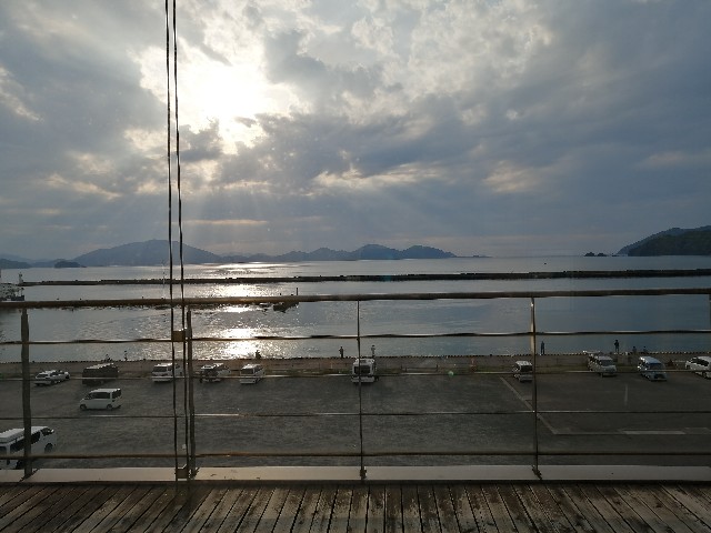 f:id:kimura-hiroki:20220507211749j:image f:id:kimura-hiroki:20220507211749j:image