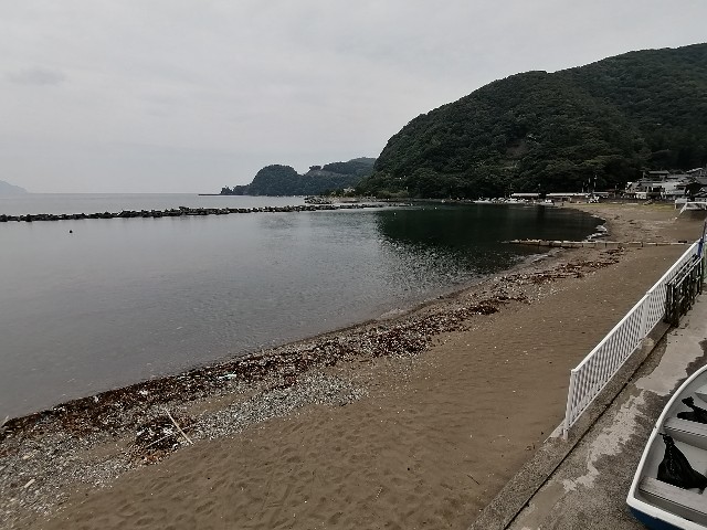 f:id:kimura-hiroki:20220619100852j:image