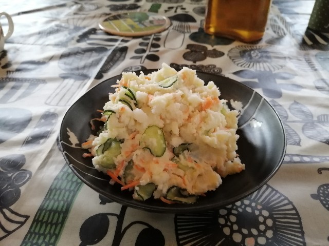 f:id:kimura-hiroki:20220619181749j:image
