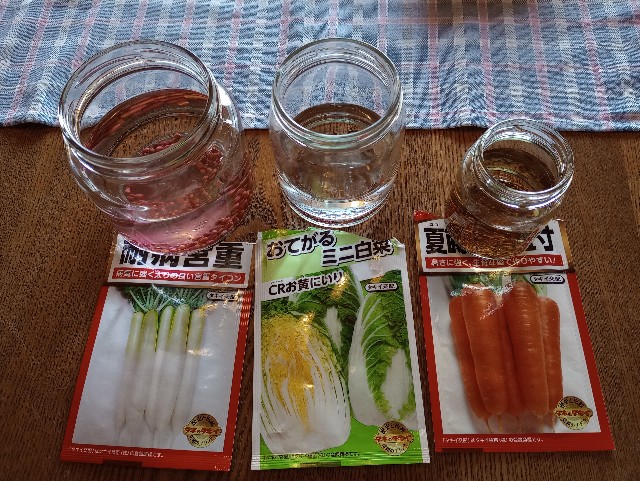 f:id:kimura-hiroki:20221002142224j:image