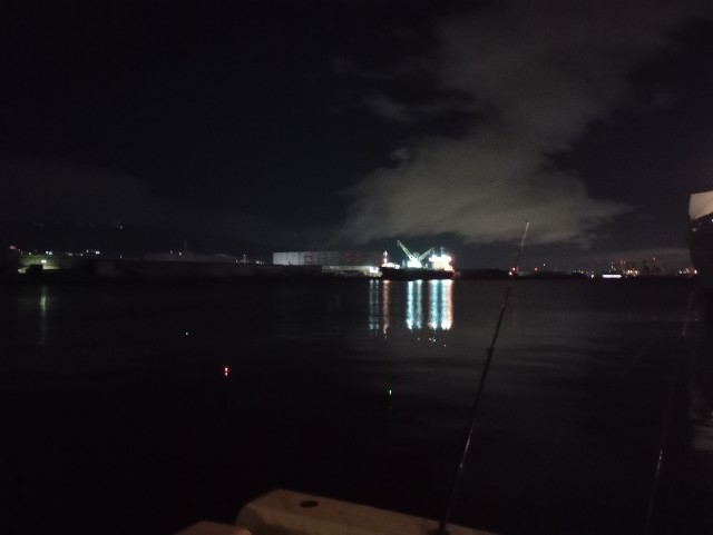 f:id:kimura-hiroki:20221124025104j:image