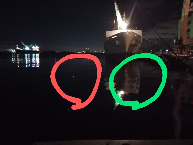 f:id:kimura-hiroki:20221124042220j:image
